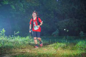 BIB: 
                            <button type="button" onclick="openModal(19425507)" class="btn btn-primary btn-sm float-right btn-popup" data-toggle="modal" data-target=".modal-high-quality">
                        <i class="fas fa-shopping-cart"></i> Add to Cart
                    </button>
                                            <button type="button" onclick="isThisMe(19425507, true)" class="btn btn-success btn-sm float-right btn-popup btn-isme hidden" data-toggle="tooltip" data-placement="bottom" title="นี่คือรูปของคุณใช่ไหม คลิกที่นี่เพื่อเอาเข้าอัลบั้ม">
                        <i class="fas fa-plus"></i> Add to album
                    </button>
                    <button type="button" onclick="isThisMe(19425507, false)" class="btn btn-warning btn-sm float-right btn-popup btn-isnotme hidden">
                        <i class="fas fa-ban"></i> Remove from album
                    </button>